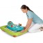 Bright Starts Trotteur Giggling Safari 6 mois+