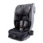 Seggiolino Auto Diono Radian 5 Gray Dark