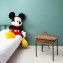 Peluche Disney Topolino Jumbo 120 cm