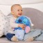 Peluche Disney Stitch Dormiglione con Suoni 31 cm