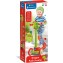 Monopattino Clementoni Baby Dragon Push Scooter