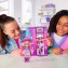 Bambola IMC Toys Cry Babies Katie