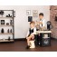 Barber Shop Smoby