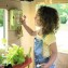 Cabane Garden House Smoby Life