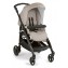 Trio Cam Combi Family Romantic 791 