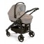 Trio Cam Combi Family Romantic 791 