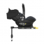 Seggiolino Auto Maxi Cosi Marble Essential Graphite