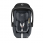 Seggiolino Auto Maxi Cosi Marble Essential Graphite