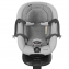 Seggiolino Auto Maxi Cosi Mica Authentic Grey