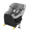 Seggiolino Auto Maxi Cosi Mica Authentic Grey