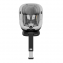 Seggiolino Auto Maxi Cosi Mica Authentic Grey