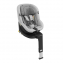 Seggiolino Auto Maxi Cosi Mica Authentic Grey