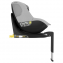 Seggiolino Auto Maxi Cosi Mica Authentic Grey
