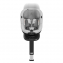 Seggiolino Auto Maxi Cosi Mica Authentic Grey