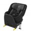 Seggiolino Auto Bebe Confort Mica i-Size Authentic Black