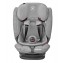 Seggiolino Auto Isofix Bebe Confort Titan Pro Nomad Black