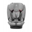 Seggiolino Auto Isofix Bebe Confort Titan Pro Nomad Black