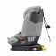 Seggiolino Auto Isofix Bebe Confort Titan Pro Nomad Black