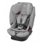 Seggiolino Auto Isofix Bebe Confort Titan Pro Nomad Grey