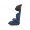 Seggiolino Auto Maxi Cosi Rodi SPS Basic Blue