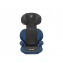Seggiolino Auto Maxi Cosi Rodi SPS Basic Blue