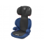 Seggiolino Auto Maxi Cosi Rodi SPS Basic Blue