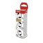 Palline da Calcio Balilla Smoby Baby Foot 3 pz
