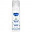 Shampoo Mousse per Neonati Mustela 150 ml