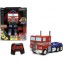 Jada Toys Optimus Prime Trasformabile 