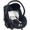 Trio Cam Combi Tris 901 Reversibile