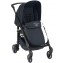 Trio Cam Combi Tris 901 Reversibile