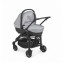 Trio Cam Combi Tris i-Size 902