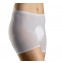 Mutande Post Parto Medela Taglia S/M