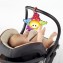 Palestrina Baby Einstein Caterpillar & Friends