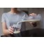 Tiralatte Manuale Tommee Tippee in Silicone