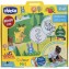 Tappeto Chicco Da Colorare Colour Mat Foresta