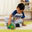 Macchinina Spin Master Paw Patrol Recycle Truck Rocky