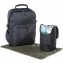 Zaino Chicco Genitore Cool Grey