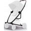 Telaio Quinny per Passeggino Zapp Flex Plus Black/Pink