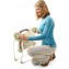 Altalena Bright Starts Ingenuity Cozy Kingdom