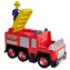 Camion Simba Sam Il Pompiere Jupiter