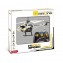 Elicottero RadiocomanElicottero Radiocomandato Mondo H23.0 Speeddato Mondo H23.0 Speed