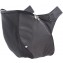 Borsa Portaoggetti Doona per Seggiolino Auto Snap On Storage