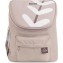 Sac à Dos Miniland Ecothermibag Lunch Cream