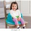Sediolino 3 in 1 Summer Infant Forest Friends