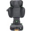 Seggiolino Auto i-Size Chicco Fold & Go I-Size Ombra
