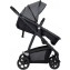 Trio Trasformabile Safety 1St Hello 3 in 1 Geometric