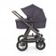 Trio ABC Design Viper 4 Street