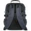Zaino Chicco Genitore Cool Grey
