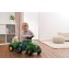 Primi Passi Rolly Toys Trattore John Deere